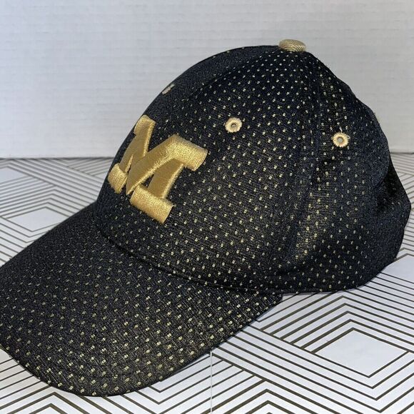 Team‎ Starter Officially Licensed Baseball Cap Missouri Tigers Mizzou - Picture 2 of 7